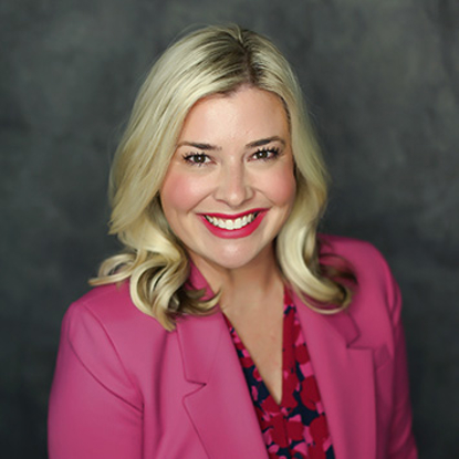 LeAnn  Lancaster Photo