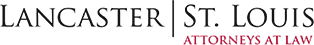 Lancaster and St. Louis, PLLC