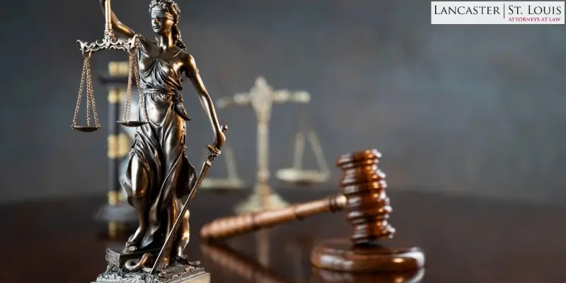 Cabarrus County Modifications Lawyer