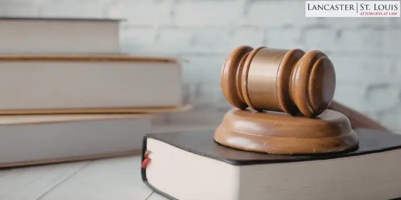 Salisbury Modifications Lawyer